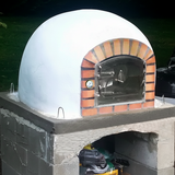 Four a pain en ligne Impexfire AF110A