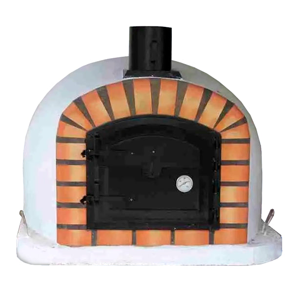 four a bois et pizza lisboa