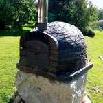 four a pizza et pain lisboa pietra