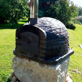 four a pizza et pain lisboa pietra