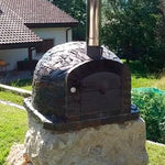 four a pizza et pain lisboa pietra