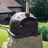 four a pizza et pain lisboa pietra