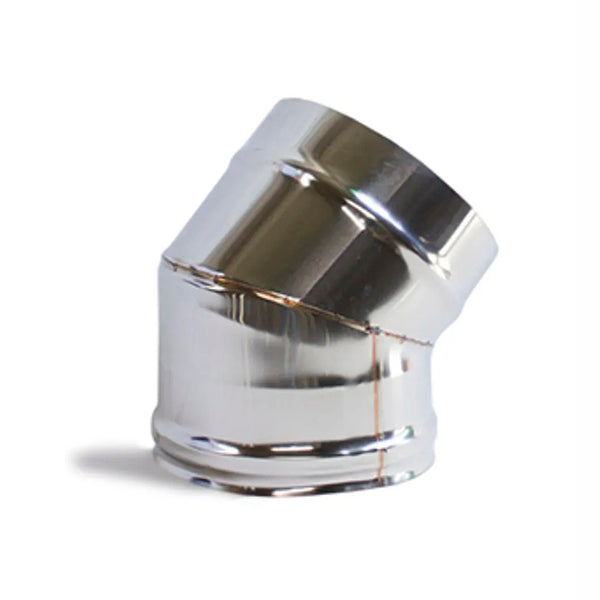 coude 45o pour four a bois maximus prime ac66f