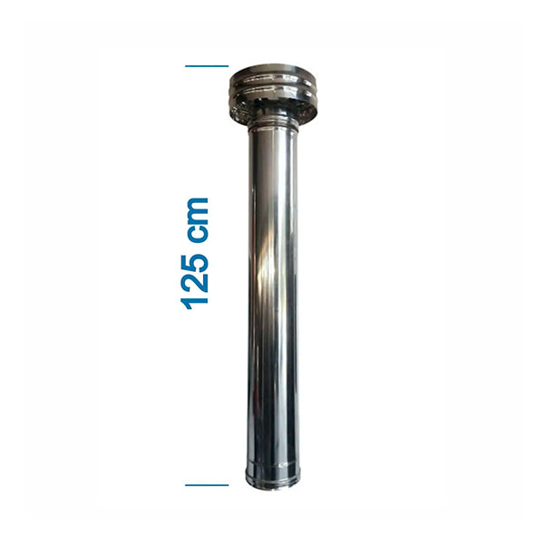 four a bois pizza rustique