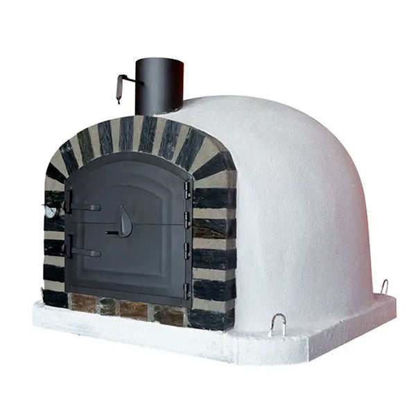 four a pizza luigi 100 cm