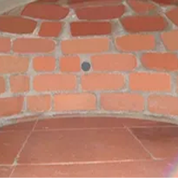 four a pizza luigi 100 cm