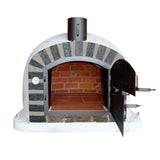 four a pizza luigi 100 cm