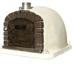 supplement porte al fours arrondis