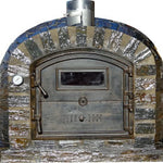 supplement porte al fours arrondis