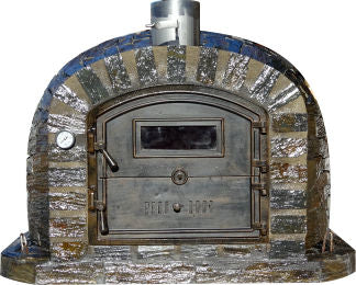 supplement porte al fours arrondis