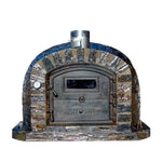 four a pizza et pain lisboa pietra