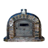 four a pizza et pain lisboa pietra