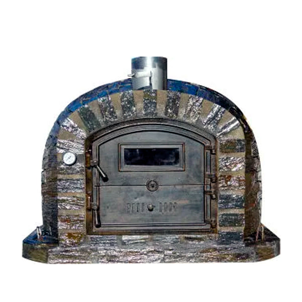 four a pizza et pain lisboa pietra