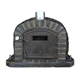 Four a Pizza et Pain LISBOA PIETRA