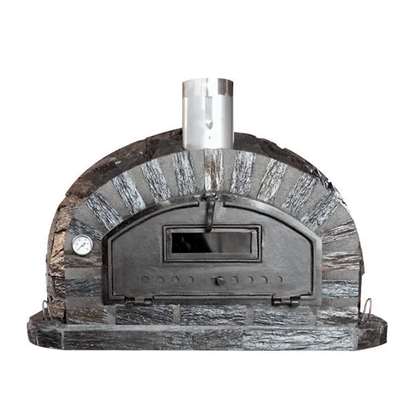 four a pain et pizza pizzaioli pietra