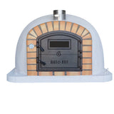 supplement porte al fours arrondis