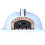 supplement porte al fours aplatis