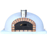 supplement porte al fours aplatis