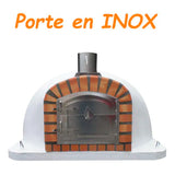 four a bois et pizza lisboa