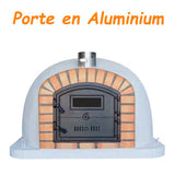 four a bois et pizza lisboa