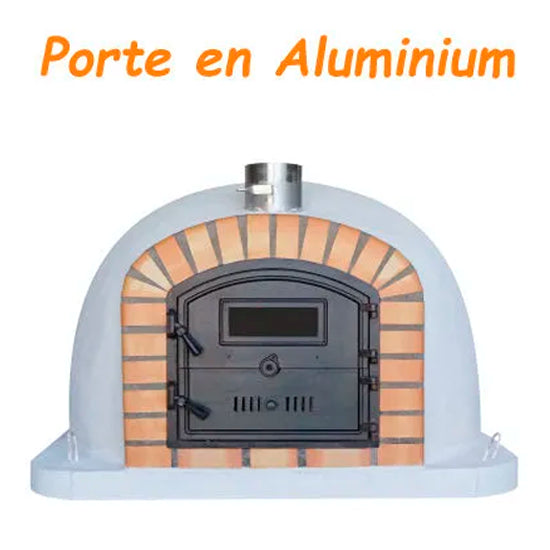 four a bois et pizza lisboa