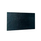 Parement Moderne AC90F