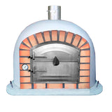 Forno Pizza e Pane casalingo - BRAGA
