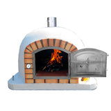 Forno Pizza e Pane casalingo - BRAGA