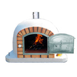 Forno Pizza e Pane casalingo - BRAGA