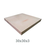 briques refractaires pour four ac05f