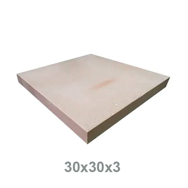 briques refractaires pour four ac05f