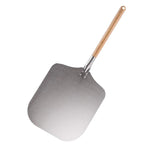 pelle a pizza et pain ac08f