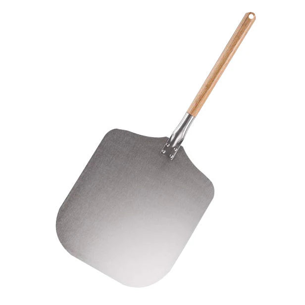 pelle a pizza et pain ac08f