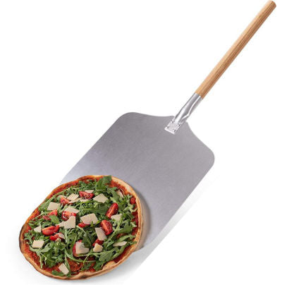 pelle a pizza et pain ac08f