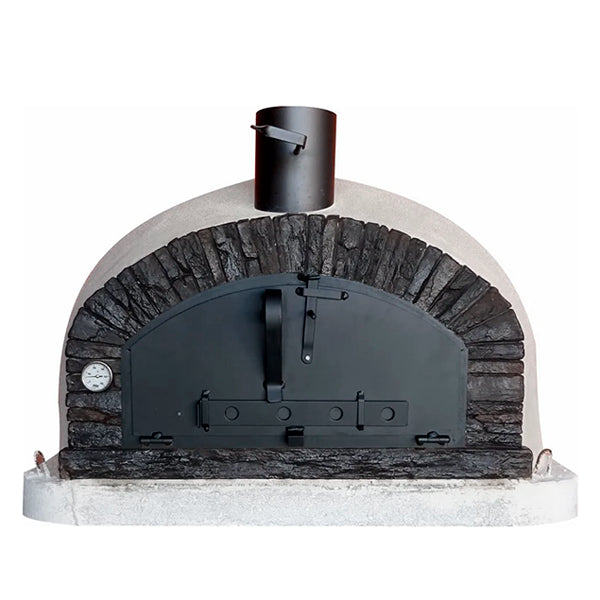 four a pizza et pain buenaventura