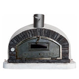 Four a pizza et pain BUENAVENTURA