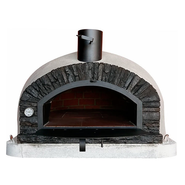 four a pizza et pain buenaventura