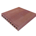 briques pour nos fours en briques ac04f