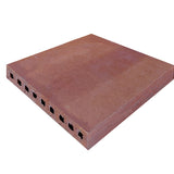 briques pour nos fours en briques ac04f