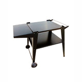 chariot atlas maximus