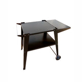 chariot atlas maximus