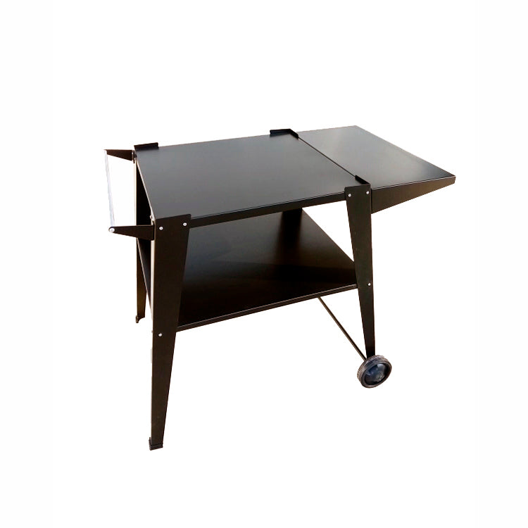 chariot atlas maximus