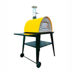 chariot atlas maximus