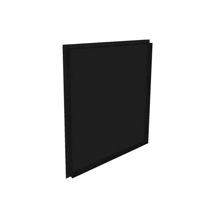 fond en acier laque pour module de 56 fa56f