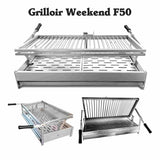 barbecue exterieur en pierre av350f