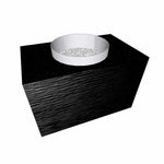 adaptateur sortie circulaire barbecue moderne ac96f