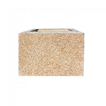 supplement rehausse de cheminee simple ac93f