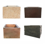 supplement rehausse de cheminee simple ac93f