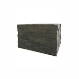 supplement rehausse de cheminee simple ac93f