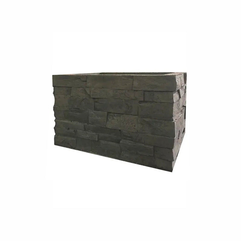 supplement rehausse de cheminee simple ac93f